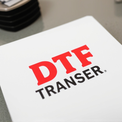 dtf-transferdtfdtf-transferdtf-printingd-640x480-53343718.jpeg