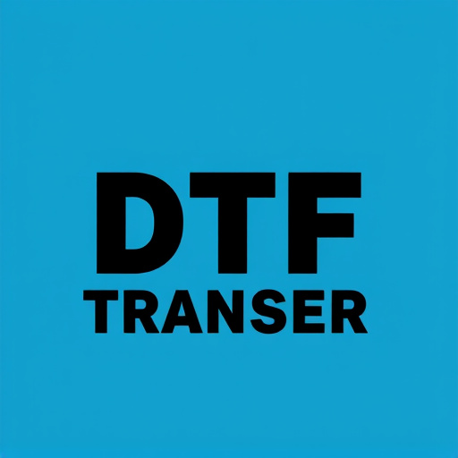 dtf-transferdtfdtf-transferdtf-printingd-640x480-53461783.jpeg