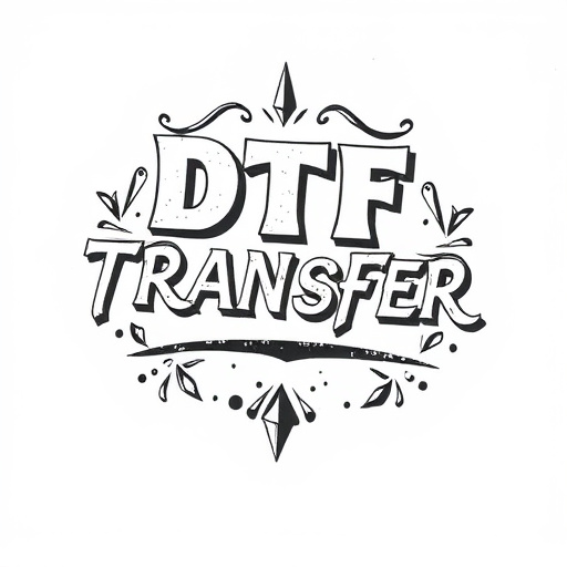 dtf-transferdtfdtf-transferdtf-printingd-640x480-53496746.jpeg