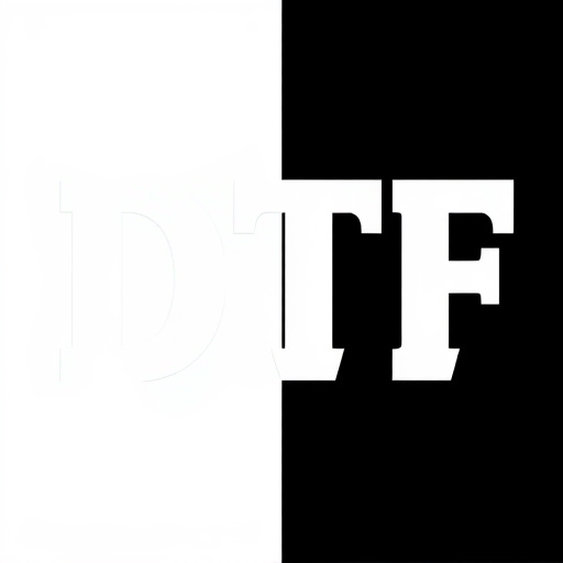 DTF Transfer,DTF,DTF Transfer,DTF Printing,DTF Prints