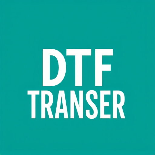 DTF Transfer,DTF,DTF Transfer,DTF Printing,DTF Prints