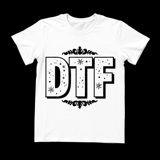 DTF Transfer,DTF,DTF Transfer,DTF Printing,DTF Prints