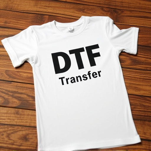 dtf-transferdtfdtf-transferdtf-printingd-640x480-53676034.jpeg