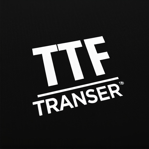 dtf-transferdtfdtf-transferdtf-printingd-640x480-53682038.jpeg