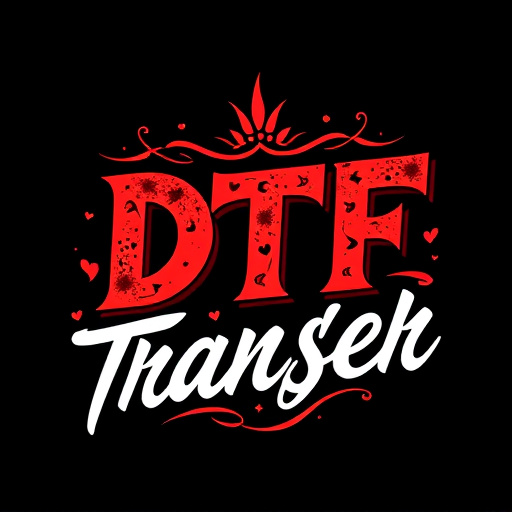 dtf-transferdtfdtf-transferdtf-printingd-640x480-53757736.jpeg
