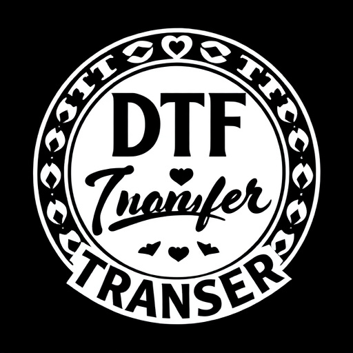 DTF Transfer,DTF,DTF Transfer,DTF Printing,DTF Prints