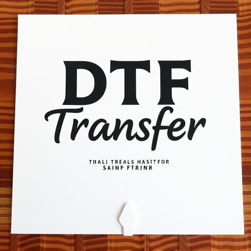 DTF Transfer,DTF,DTF Transfer,DTF Printing,DTF Prints