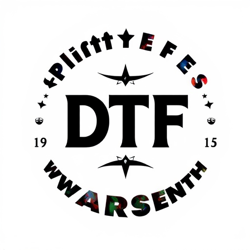 DTF Transfer,DTF,DTF Transfer,DTF Printing,DTF Prints