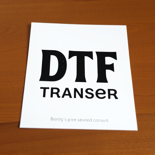 DTF Transfer,DTF,DTF Transfer,DTF Printing,DTF Prints
