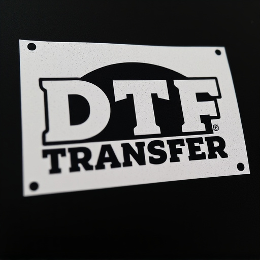 dtf-transferdtfdtf-transferdtf-printingd-640x480-54045822.jpeg
