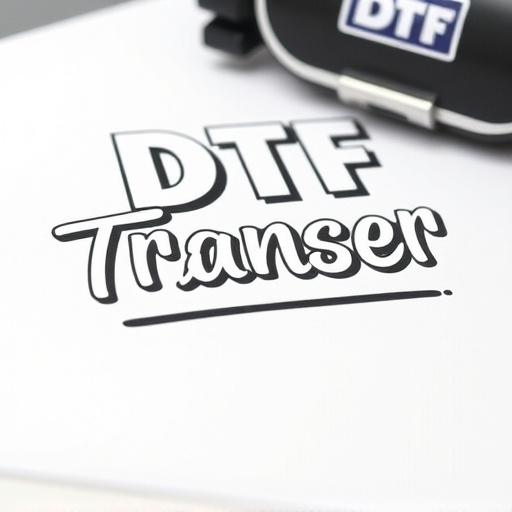 dtf-transferdtfdtf-transferdtf-printingd-640x480-54149066.jpeg