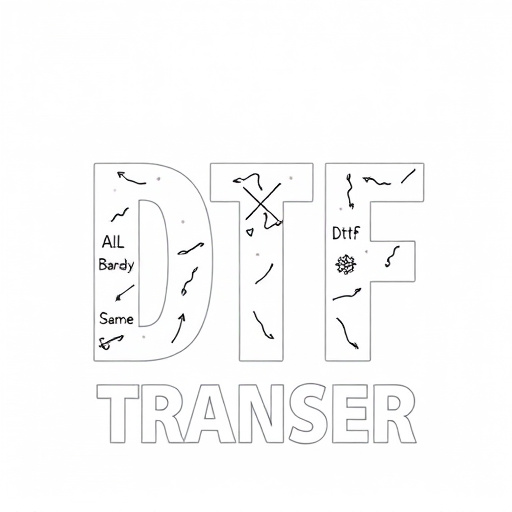 DTF Transfer,DTF,DTF Transfer,DTF Printing,DTF Prints