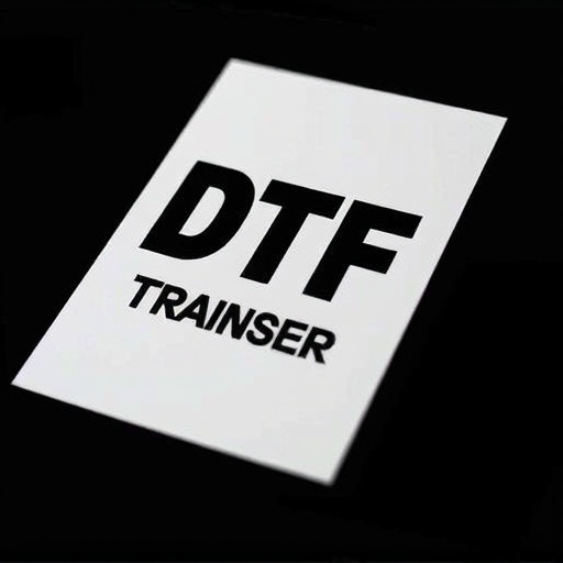 dtf-transferdtfdtf-transferdtf-printingd-640x480-54255762.jpeg
