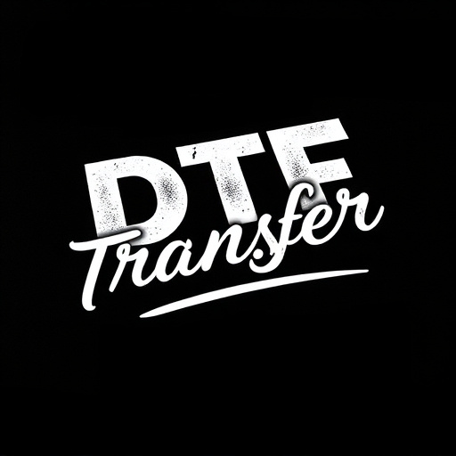 dtf-transferdtfdtf-transferdtf-printingd-640x480-54295709.jpeg