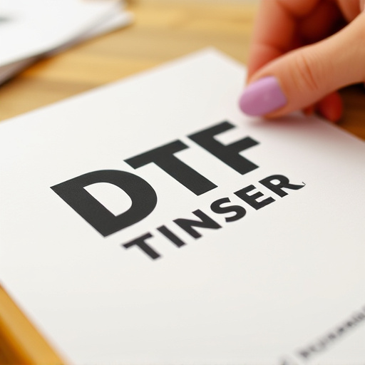 DTF Transfer,DTF,DTF Transfer,DTF Printing,DTF Prints