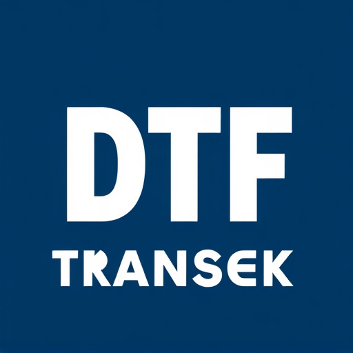 DTF Transfer,DTF,DTF Transfer,DTF Printing,DTF Prints