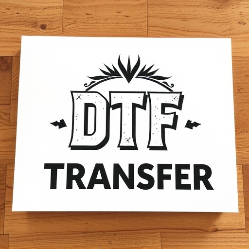DTF Transfer,DTF,DTF Transfer,DTF Printing,DTF Prints