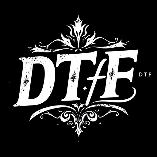 DTF Transfer,DTF,DTF Transfer,DTF Printing,DTF Prints