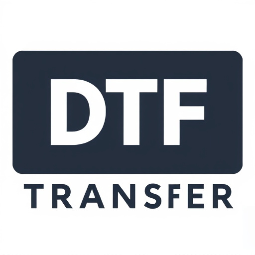 DTF Transfer,DTF,DTF Transfer,DTF Printing,DTF Prints