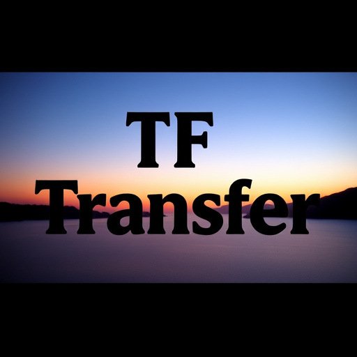 DTF Printing: Scalable Solutions for Small Commercial Success