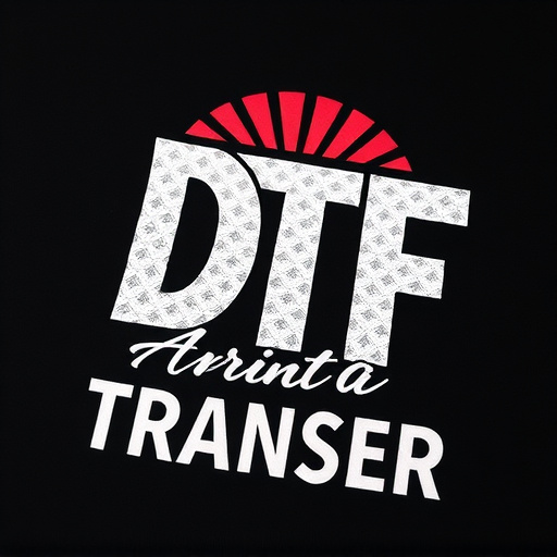 dtf-transferdtfdtf-transferdtf-printingd-640x480-5474074.jpeg