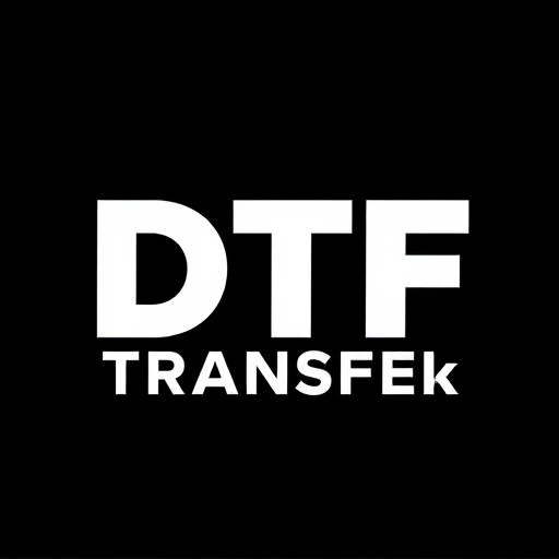 dtf-transferdtfdtf-transferdtf-printingd-640x480-54759907.jpeg