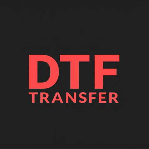 DTF Transfer,DTF,DTF Transfer,DTF Printing,DTF Prints