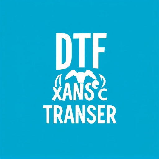DTF Transfer,DTF,DTF Transfer,DTF Printing,DTF Prints