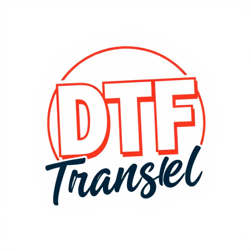 DTF Transfer,DTF,DTF Transfer,DTF Printing,DTF Prints