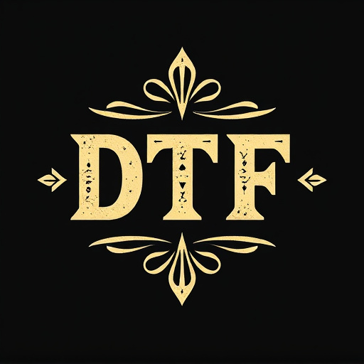 dtf-transferdtfdtf-transferdtf-printingd-640x480-54863593.jpeg