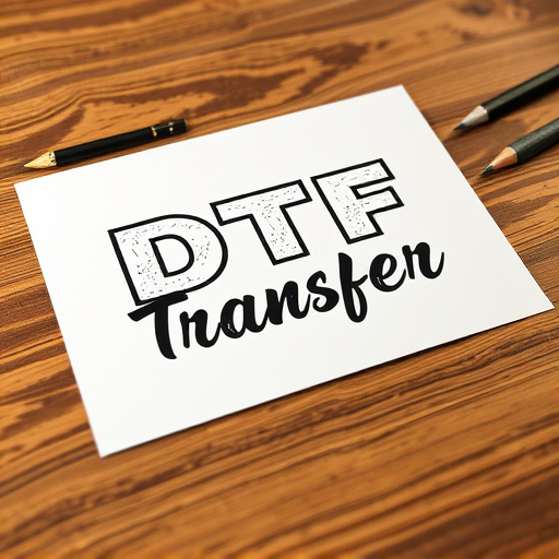 dtf-transferdtfdtf-transferdtf-printingd-640x480-54868578.jpeg