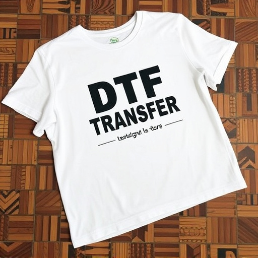 dtf-transferdtfdtf-transferdtf-printingd-640x480-54871760.jpeg