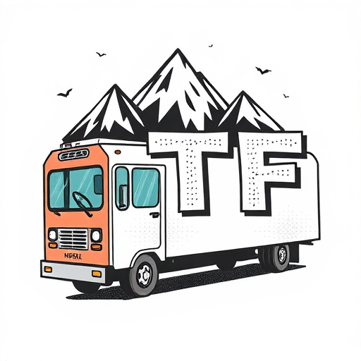 DTF Transfer,DTF,DTF Transfer,DTF Printing,DTF Prints