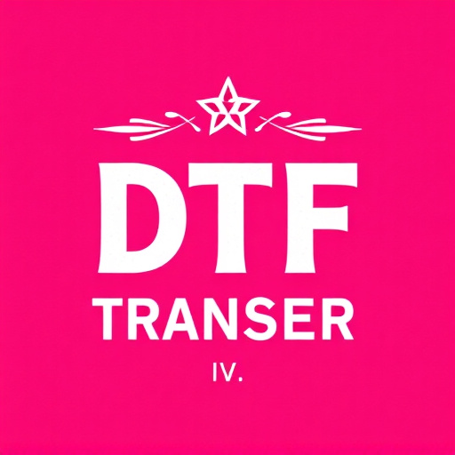 DTF Transfer,DTF,DTF Transfer,DTF Printing,DTF Prints