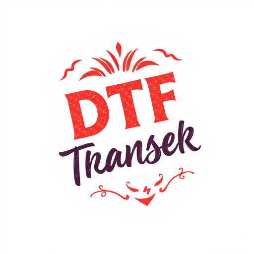 DTF Transfer,DTF,DTF Transfer,DTF Printing,DTF Prints