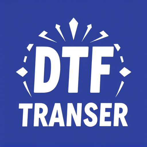 dtf-transferdtfdtf-transferdtf-printingd-640x480-55022675.jpeg