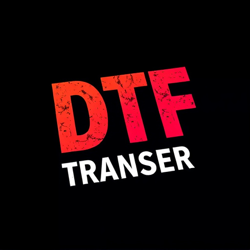 DTF Transfer,DTF,DTF Transfer,DTF Printing,DTF Prints
