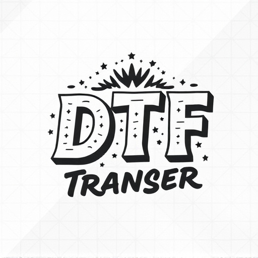DTF Transfer,DTF,DTF Transfer,DTF Printing,DTF Prints