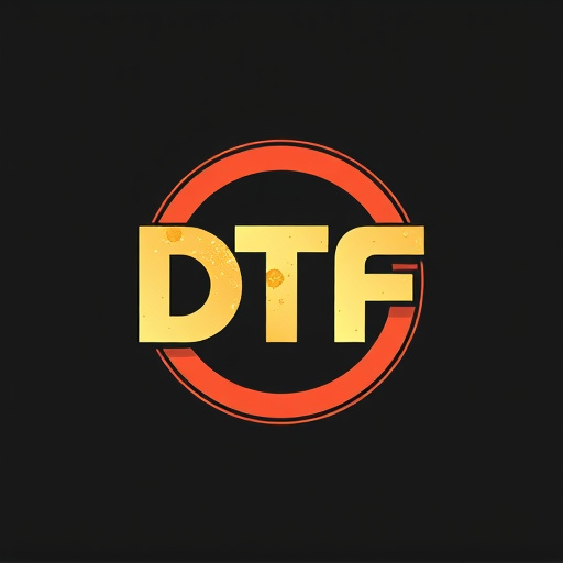 DTF Transfer,DTF,DTF Transfer,DTF Printing,DTF Prints