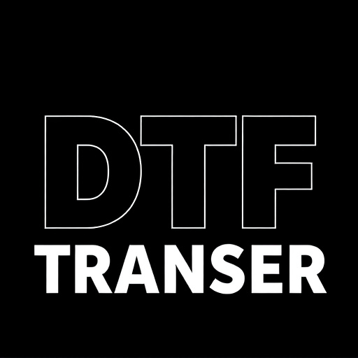 dtf-transferdtfdtf-transferdtf-printingd-640x480-55064137.jpeg