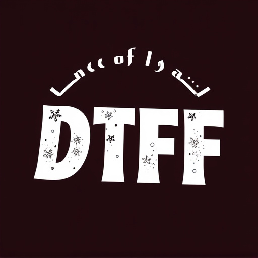 DTF Transfer,DTF,DTF Transfer,DTF Printing,DTF Prints