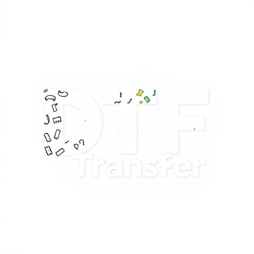 DTF Transfer,DTF,DTF Transfer,DTF Printing,DTF Prints