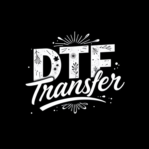 DTF Transfer,DTF,DTF Transfer,DTF Printing,DTF Prints