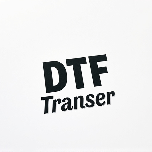 DTF Transfer,DTF,DTF Transfer,DTF Printing,DTF Prints