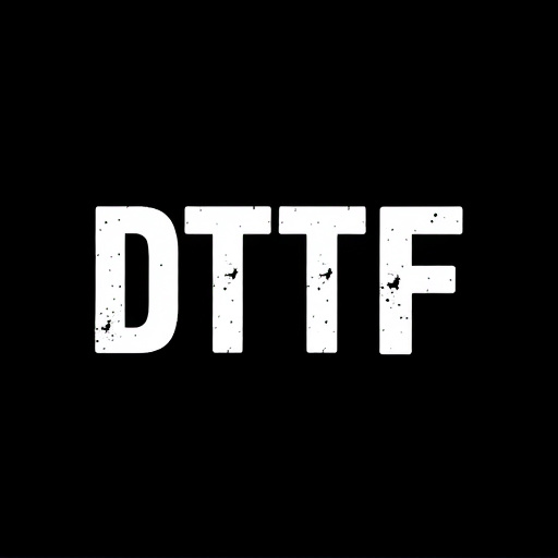 DTF Transfer,DTF,DTF Transfer,DTF Printing,DTF Prints