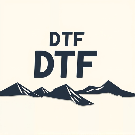 DTF Transfer,DTF,DTF Transfer,DTF Printing,DTF Prints
