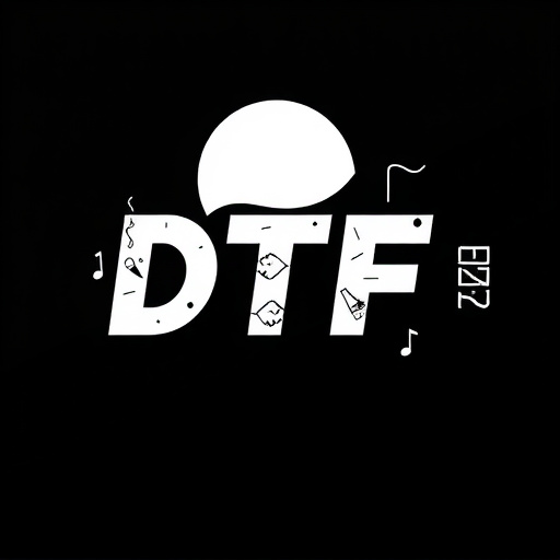 DTF Transfer,DTF,DTF Transfer,DTF Printing,DTF Prints