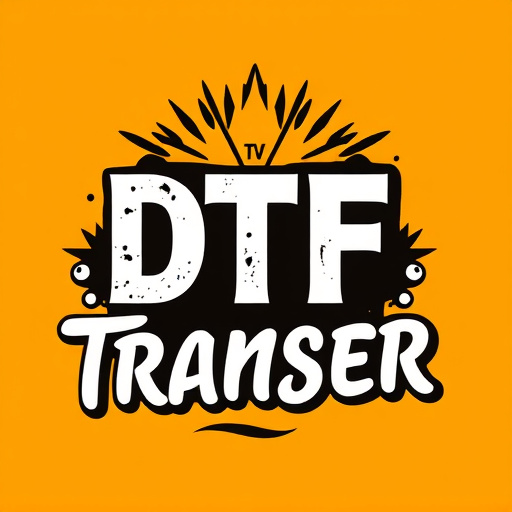 DTF Transfer,DTF,DTF Transfer,DTF Printing,DTF Prints