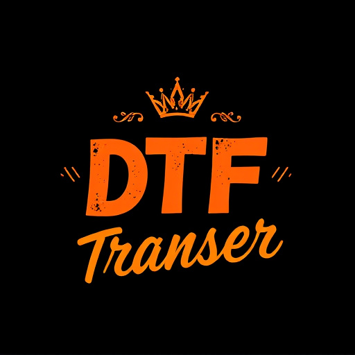 DTF Transfer,DTF,DTF Transfer,DTF Printing,DTF Prints