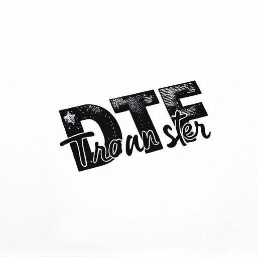 DTF Transfer,DTF,DTF Transfer,DTF Printing,DTF Prints